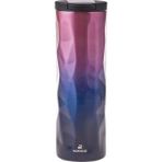 Karaca Pop Up Diamond 500 ML Çelik Termos