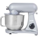 Karaca Powercast Chef Glowy Silver 1800 W Mutfak Şefi