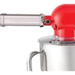 Karaca Powercast Spagetti Aparatı
