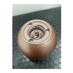 Karaca Pro Midi E64HBS Çırpıcı Gövde Grubu Rosegold Renkli Orijinal Yedek Parça Yetkili Servis Güvencesiyle