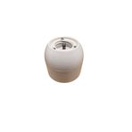 Karaca Pro Multimax 6in1 İconic Beige Çırpıcı Gövde Grubu Orijinal Parça