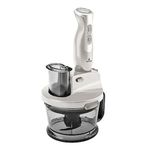 Karaca Pro-Multimax Iconic Beige 2000 W Mutfak Robotu