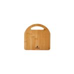 Karaca Puzzle Basket Kesme Tahtası