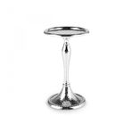 Karaca Rena Silver 21x12.7 cm Mumluk