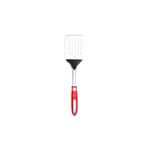 Karaca Retro Delikli Spatula