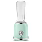 Karaca Retro Personal Yeşil Blender