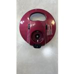 Karaca Robot Dişli Kutusu Orjinal Yetkili Servis Güvencesiyle
