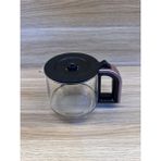 Karaca Robotea Konuşan Çay Makinesi Rosegold Renkli Demlik
