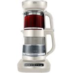 Karaca Robotea Pro 4in1 Starlight Cam Çay Makinesi