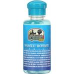 Karaca Roebuck 505 Namlu Boyası