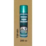 KARACA Roebuck 505 Ultra Lube Silah Bakım Yağı 200 ml