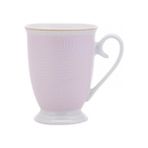 Karaca Romeo Mug Kupa