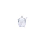 Karaca Rory 9 cm Ballık