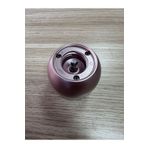 Karaca Rose Gold Robot Blender Seti Çırpıcı Top ürün