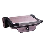Karaca Rosegold Tost Makinesi