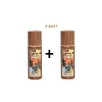 Karaca Şal&eşarp Bakımı - Ipek Eşarp Şampuanı 200 ml - Eşarp-2 Adet