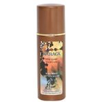 Karaca Şal&eşarp Bakımı - Ipek Eşarp Şampuanı 200 ml
