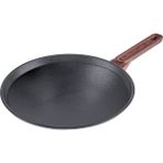 Karaca Salomon Biodiamond Krep Tava 24 cm