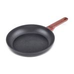 Karaca Salomon Biodiamond Tava 30 Cm