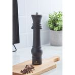 Karaca Satranç Vezir 26 cm Baharat Değirmeni