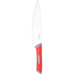 Karaca Shen Kırmızı 20 cm Şef Bıçağı