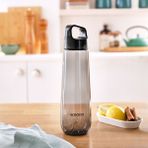 Karaca Sino Tritan 740 ml Suluk Gri - 745 ml