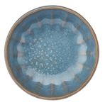 Karaca Sirius Reaktif 12 cm Sosluk
