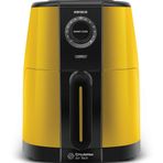 Karaca Smart Cook Compact 2 Kişilik Airfryer