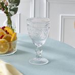 Karaca Sunflower Norım 309 ml Kadeh