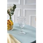 Karaca Sunflower Norım 309 ml Kadeh