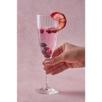 Karaca Tapalo 250 ml Kadeh