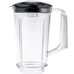 Karaca Tekli Sürahili Blendfıt Go Personal Blender Hazne