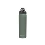 Karaca Thermosteel Earth Çelik Sızdırmaz 680 ml Haki Termos