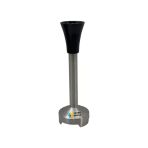 Karaca Uyumlu Pro-multimax 1001 Blender Parçalayıcı Ayak Siyah
