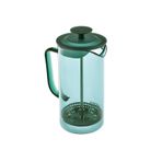 Karaca Valentina 350 ml Green French Press