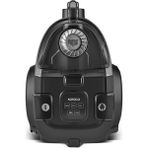 Karaca Vantuz Mpro Black Elektrikli Süpürge