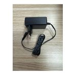 Karaca Vantuz Power Force Max 2 In 1/vantuz Power Up Dikey Süpürge Şarj Adaptörü