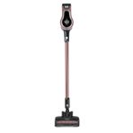 Karaca Vantuz Power Force Max 2in1 Rosegold Dik Şarjlı Süpürge