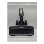 Karaca Vantuz Power Force Pro 2 in 1 Şarj Edilebilir Dik Süpürge-SÜPÜRME BAŞLIĞI-ORJİNAL YEDEK PARÇA
