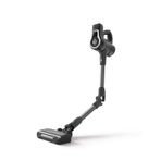 Karaca Vantuz Power Force Pro 2in1 Şarjlı Süpürge