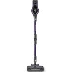 Karaca Vantuz Power Up Max Grape Purple Şarjlı Süpürge