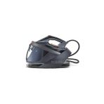 Karaca Vantuz Steammaster 3000 W Navy Rose Buhar Kazanlı Ütü