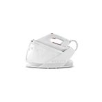 Karaca Vantuz Steammaster 3000 W White Rose Buhar Kazanlı Ütü