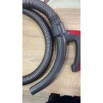 Karaca vantuz turbo cyclone süpürge hortumu