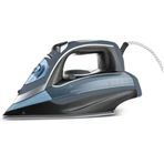 Karaca Vantuz Ultrasteam Dark Blue 3000 W Buharlı Ütü