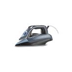 Karaca Vantuz Ultrasteam Lacivert 3000 W Buharlı Ütü