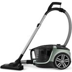 Karaca Vantuz V12 Infinity Pro Elektrikli Süpürge