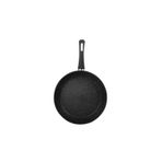 Karaca Viento Bio Granit 30 cm Tava