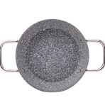Karaca Vierno Bio Granit 26 cm Tava