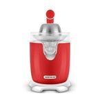 Karaca Vintage Craft Narenciye Sıkacağı Red 300 W
